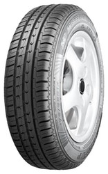   Dunlop STREETRESPONSE |  524158