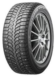   Bridgestone Blizzak Spike-01 |  PXR00260S3