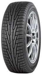   Nokian Hakkapeliitta |  T427835