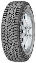   Michelin 285/65 R17 116T Latitude X-Ice North 2 |  909375