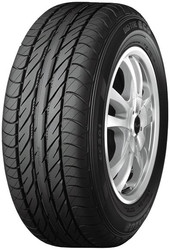   Dunlop ECO EC201 |  290105