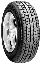   Roadstone Euro-Win |  10564