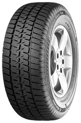   Matador MDCW 225/75R16C 121/120R TL MPS530 SIBIR SNOW VAN |  4280610000