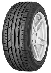   Continental COPS 245/55R17 102W TL ContiPremiumContact 2 E SSR * |  3501640000