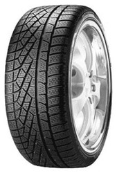   Pirelli PI4W 225/60R18 100H TL WINTER 210 SOTTOZERO |  1553200