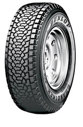   Dunlop GRANDTREK SJ4 105Q |  289325