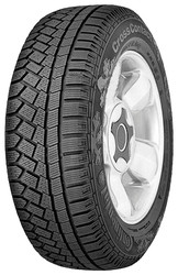   Continental CO4W 265/65R17 116Q TL XL CrossContactViking |  3541010000