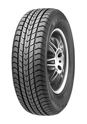   Kumho KW 7400 |  1815913