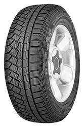   Continental 215/70R16 100Q TL CrossContact Viking |  0354089