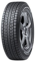   Dunlop DU4W 235/55R19 101R TL WINTER MAXX SJ8 |  311465