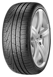   Pirelli PIPW 215/55R17 98H TL XL WINTER 210 SOTTOZERO SERIE II / |  1882500