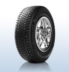   Michelin 205/65 R16 99T XL X-Ice North 3 |  185594