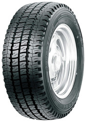   Tigar R16C 215/75 Cargo Speed 113/111R () |  526005