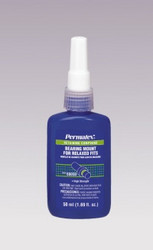 Permatex          50,    |  68050