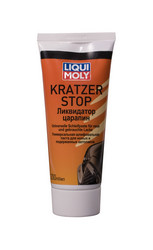 Liqui moly Liqui Moly  ,   |  7649