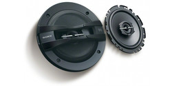   Sony   |  XSGT1728F