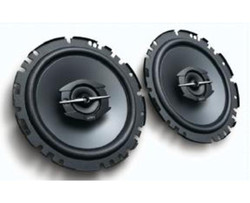   Sony   |  XSGT1720R