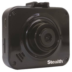  Stealth  Stealth DVR ST 90 |  DVRST90