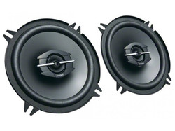  Sony   |  XSGT1320R