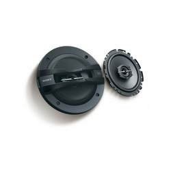   Sony   |  XSGT1738F