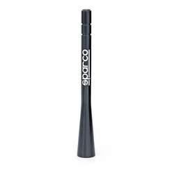  Sparco   "SPARCO"  "Urban" |  SPCANT010BK