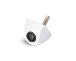   Svs    |  0060024000