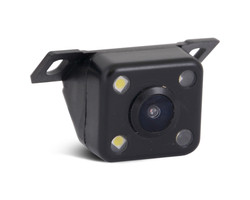    Svs    |  0060011000