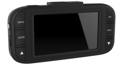  Stealth  Stealth DVR ST 250 |  DVRST250
