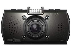 Street storm   |  CVRA7810G