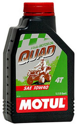 Купить моторное масло Motul Fanfaro DEISEL UHPD TRD 12 5W-40, 208л Полусинтетическое | Артикул 101233