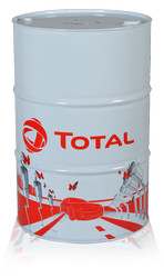 ������ �������� ����� Total Quartz Ineo ECS 5W30 ������������� | ������� 151260