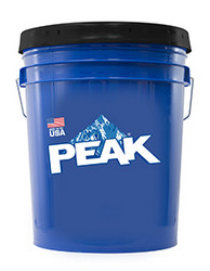 Купить моторное масло Peak Heavy Duty Motor Oil 10W-30 (18,92л) Минеральное | Артикул P3MI15IU