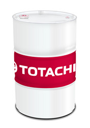Купить моторное масло Totachi Fine Diesel CI-4/CH-4/SL 10W-30, 200л Минеральное | Артикул 4562374690223