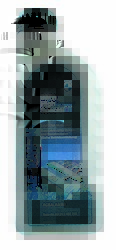    Bmw High Power Special Oil 10W-40, 1  |  83219407782