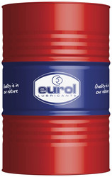 ������ �������� ����� Eurol  Super Lite 5W-40 SN/CF ������������� | ������� E100092210L