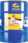 Купить моторное масло Cyclon D SUPER SAE 15W-40, 208л Минеральное | Артикул M008901