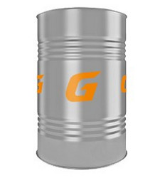 Купить моторное масло G-energy Expert G 10W-40, 205л Минеральное | Артикул 253140268
