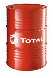 ������ �������� ����� Total Rubia Tir 9200 Fe 5W30 ������������� | ������� 126428