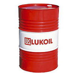 Купить моторное масло Lukoil Лукойл Супер 10W-40, 216,5л | Артикул 14913