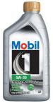 Купить моторное масло Mobil 1 ESP Formula 5W-30 1Л Синтетическое | Артикул 146240