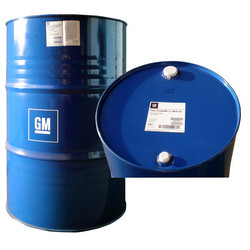 Купить моторное масло General motors Motor Oil Fuel Economi Super Longlife Synthetic Синтетическое | Артикул 1942216