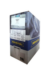 Купить моторное масло Ravenol Outboard 2T Mineral, 20л Минеральное | Артикул 4014835780323