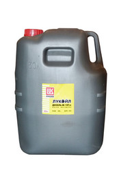 Купить моторное масло Lukoil Лукойл М-10Г2К SAE 30, 50л Минеральное | Артикул 18466