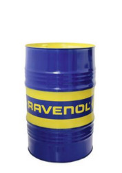 Купить моторное масло Ravenol Turbo Plus SHPD SAE 15W-40 Минеральное | Артикул 4014835726185