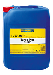 ������ �������� ����� Ravenol Fanfaro VSX 5W-40, 208� ����������� | ������� 4014835637726