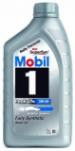 Купить моторное масло Mobil 1 Peak Life 5W-50 1Л Синтетическое | Артикул 150037