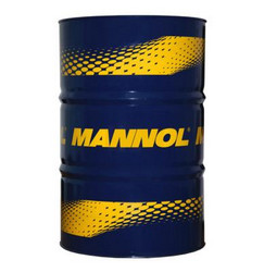 ������ �������� ����� Mannol Diesel TDI SAE 5w30 ������������� | ������� 4036021186788