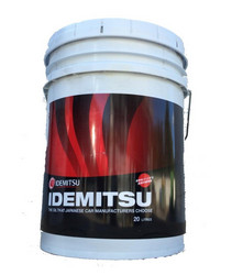 Купить моторное масло Idemitsu Extreme ECO, 20л Синтетическое | Артикул 300150255200E0020