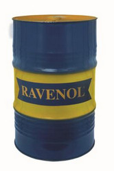 ������ �������� ����� Ravenol Euro IV Truck SAE 10W-40, 60�  | ������� 4014835638167