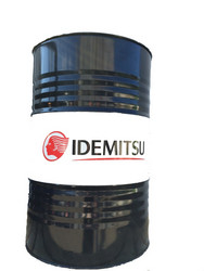 Купить моторное масло Idemitsu Extreme ECO, 200л Синтетическое | Артикул 300150242000E0020